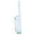 Walkie Talkies for Kids Handheld Radio Gift Children Walky Talky for 3‑12 Year Old BoysWhite