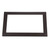 Folding Display HD Acrylic Lens Mobile Phone Screen Video Magnifier Bracket AmplifierBlack