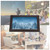 Folding Display HD Acrylic Lens Mobile Phone Screen Video Magnifier Bracket AmplifierBlack