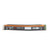 Motherboard LCD Flex Connector Cable Phone Motherboard Flex Cable Part for Samsung S21 FE 5G G990U