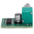PAM8403 5V Mini Digital Power Amplifier Board Module with Switch USB Powered 3W+3W