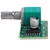 PAM8403 5V Mini Digital Power Amplifier Board Module with Switch USB Powered 3W+3W