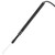 HD Camera Visible Ear Spoon Auditory Meatus for Windows PC/for Android TypE C Phone Endoscope