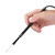HD Camera Visible Ear Spoon Auditory Meatus for Windows PC/for Android TypE C Phone Endoscope