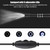 HD Camera Visible Ear Spoon Auditory Meatus for Windows PC/for Android TypE C Phone Endoscope