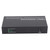 Ethernet Media Converter Dual Interface RJ45 10 / 100 / 1000M SC3KM Single Mode Single Fiber