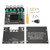 Bluetooth Digital Power Amplifier Module 50W 50W 100W 2.1 Channel Subwoofer Sound Power Amplifier Board
