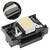 Printer Head for Epson L801 L800 L805 TX650 R290 T50 R330 Replacement AccessoriesL800