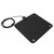 Digital TV Film Antenna 1080P 4K Ultra Thin 100Miles Indoor HD TV Aerial with Signal Amplifier for NextGen TV