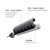 Jump Skipping Rope Cable Adjustable Jump Rope Exercise Training Crossfit Gym Sports Fitness Workout Equipment for Adults Kids