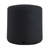 Mini Wireless Bluetooth Speaker Smart USB Rechargeable 400mah Waterproof Portable Speaker for Indoor Outdoor Black