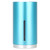Alcohol Dispenser Sprayer Touchless Hand Liquid Soap Dispenser for Home Office Restaurant School Hotel CompanyBlue