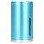 Alcohol Dispenser Sprayer Touchless Hand Liquid Soap Dispenser for Home Office Restaurant School Hotel CompanyBlue