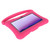 7in Children Tablet 1GB RAM 16GB ROM Quad Core 2500mAh HD Screen Tablet for Android 10 －