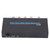 S114 SDI 1 Input 4 Output Splitter Digital SDI Dispenser Supports SDSDI HDSDI 3GSDI Up to 1320 Feet AC