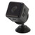 Mini WiFi Wireless Camera 1080P Night Vision Motion Detection Remote View Smart Security Camera with Stand for Home