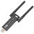 WIFI4 USB Adapter 300mbps HighPower Antenna Wireless WiFi Network Card Computer Accessories