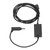 Vacuum Cleaner Charging Cable Type C Charging Conversion Cord for V6 V7 V8 DC58 DC59 DC61 DC62 DC74