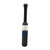 Handheld Vacuum Cleaner Multiple Filtration 6000PA Suction 120W​​ Mini USB Rechargeable Cordless Vacuum Cleaner for Car Home Blue
