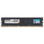 Replaced Computer Accessory for JUHOR DDR3L 1600MHZ 4G Desktop Memory Bank for Shopping / Games