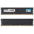 Replaced Computer Accessory for JUHOR DDR3L 1600MHZ 4G Desktop Memory Bank for Shopping / Games