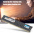 Replaced Computer Accessory for JUHOR DDR3L 1600MHZ 4G Desktop Memory Bank for Shopping / Games