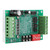 For Toshiba TB6560AHQ Chip TB6560 3A Stepper Motor Driver Board Module DC 10V-35V