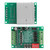 For Toshiba TB6560AHQ Chip TB6560 3A Stepper Motor Driver Board Module DC 10V-35V