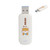 U Disk Portable USB2.0 Flash Drive for Student Cute Data Storage Memory Stick Gift(Slide CoverKeep Smiling 16GB)