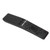 BN59‑01312G For Samsung TV Remote Control Voice Remote Control for UN49RU8000F UN55RU740DF UN55RU8000F UN55RU800DF
