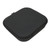 Mini Desktop Computer Hard Case for OS X Laptop Mini M2 for OS X Laptop Mini M2 Pro Prevents Scratches Mini PC Storage Bag