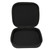 Mini Desktop Computer Hard Case for OS X Laptop Mini M2 for OS X Laptop Mini M2 Pro Prevents Scratches Mini PC Storage Bag