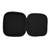 Mini Desktop Computer Hard Case for OS X Laptop Mini M2 for OS X Laptop Mini M2 Pro Prevents Scratches Mini PC Storage Bag