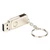 USB Flash Drive Portable Large Storage Memory Stick U Disk for Window2003/XP/Vista/7/8/10/OS X/Linux128GB