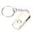 USB Flash Drive Portable Large Storage Memory Stick U Disk for Window2003/XP/Vista/7/8/10/OS X/Linux128GB
