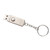 USB Flash Drive Portable Large Storage Memory Stick U Disk for Window2003/XP/Vista/7/8/10/OS X/Linux128GB