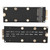 mSATA SSD to SATA Adapter Card for 2012 MacBook Pro MC976 A1425 A1398