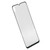 Moblie Phone Full Cover Tempered Glass Screen Protector Film for Huawei Enjoy20 Protection