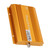 Cell Phone Signal Amplifier High Speed Mobile Phone Signal Boosters with Antenna for Home Hotel Market