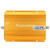 Cell Phone Signal Amplifier High Speed Mobile Phone Signal Boosters with Antenna for Home Hotel Market