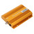 Cell Phone Signal Amplifier High Speed Mobile Phone Signal Boosters with Antenna for Home Hotel Market