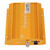 Cell Phone Signal Amplifier High Speed Mobile Phone Signal Boosters with Antenna for Home Hotel Market