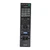 RMTAA130U RMAAU190 Replacement Remote Control Wear Resistance Remote Controller for Sony AV STRDH550 STRDH750