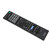 RMTAA130U RMAAU190 Replacement Remote Control Wear Resistance Remote Controller for Sony AV STRDH550 STRDH750