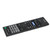 RMTAA130U RMAAU190 Replacement Remote Control Wear Resistance Remote Controller for Sony AV STRDH550 STRDH750