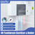 Liushu Toothbrush Sterilizer Box 4000mAh Rechargeable UV Disinfection Toothpaste Dispenser Tooth Brush Holder from