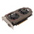 GTX1060 6G GDDR5 192Bit Graphics Card with Cooling Dual Fans 3D API HDR 7680x4320 Support DVI DP GPU Gaming Graphics Card
