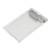 2.5in Transparent HDD Enclosure Portable Plug and Play 2.5in SATA Serial USB3.0 5Gbps Transparent Mobile HHD SSD Case U25TY3.0