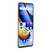 6.79 Inch Smartphone for Android 14 10GB RAM 256GB ROM 1440x3200 7800mAh Ultra Thin Dual SIM 4G LTE Smartphone Cell Phone Gold