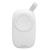 Watch Wireless Charger Professional Efficient Portable Wireless Charger for IWatch with 4 LED Indicator Light